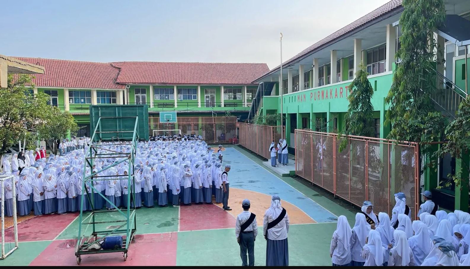 berita1